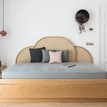 ホテル The Anthemion House 3*