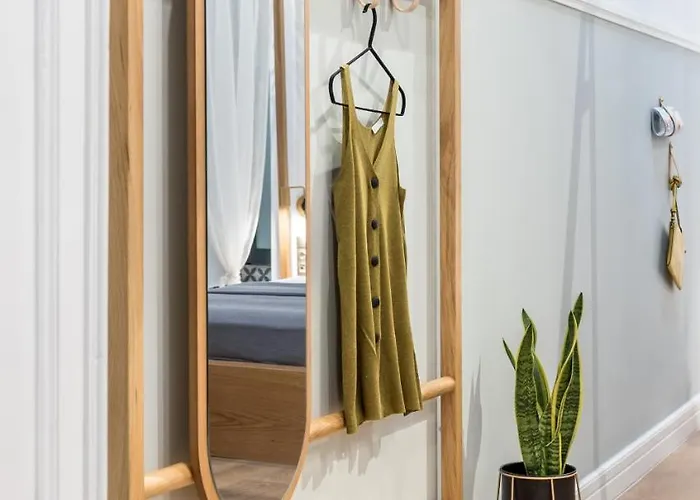 The Anthemion House Hotel 3*