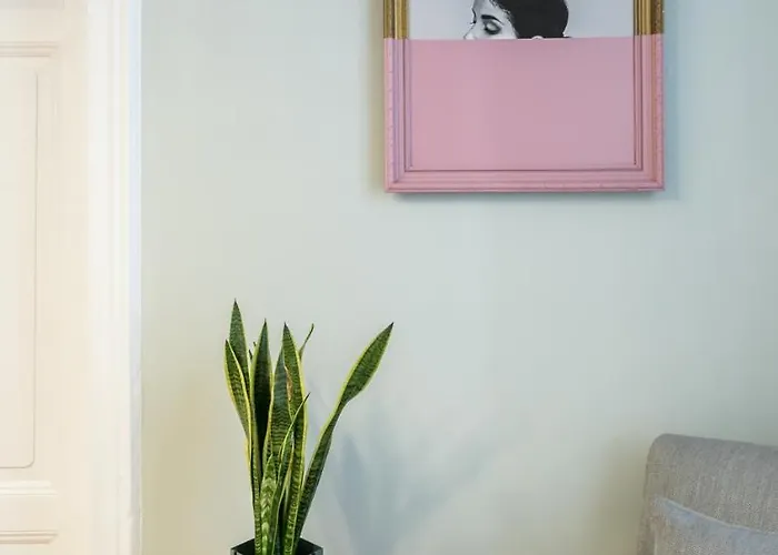 Hotel The Anthemion House 3*