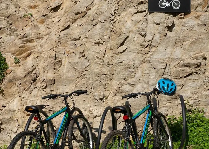 Hotel The Anthemion House 3*